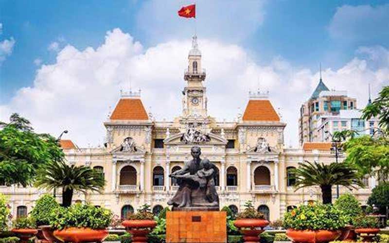4D-south-vietnam-01
