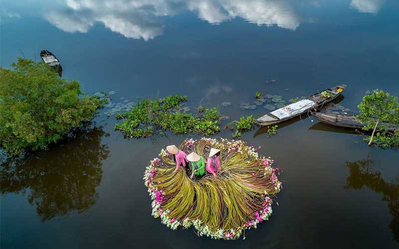 4D-south-vietnam-03