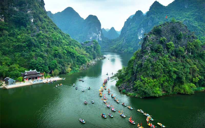 4D-south-vietnam-04