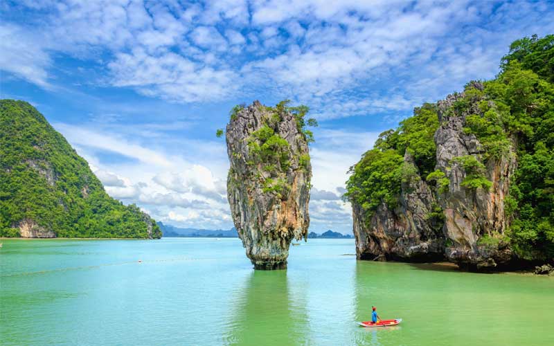 5D-phuket-01