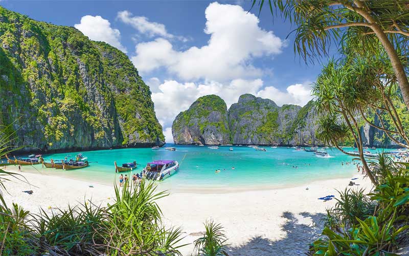 5D-phuket-02