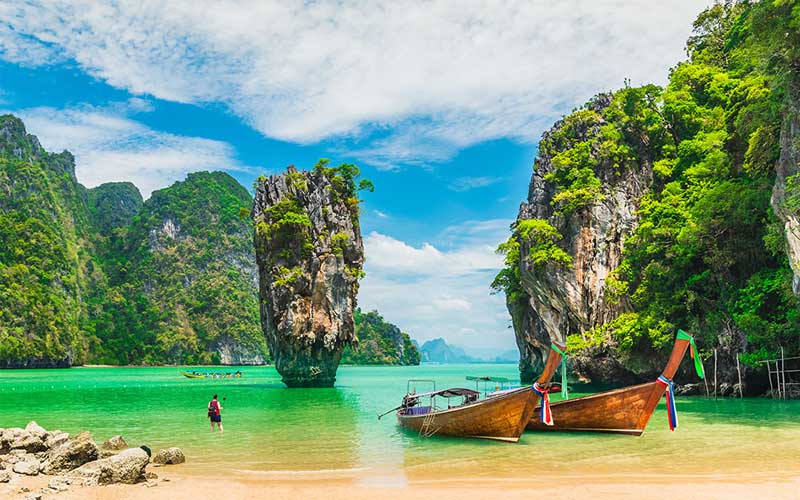 5D-phuket-03