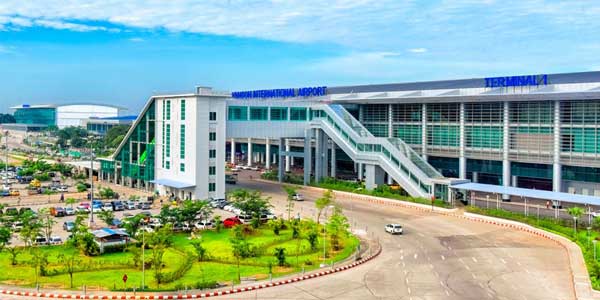 ot-china-01