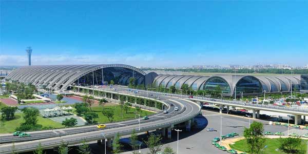 ot-china-03