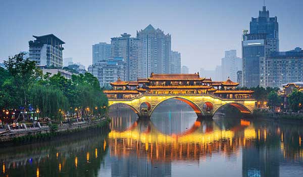 ot-china-07