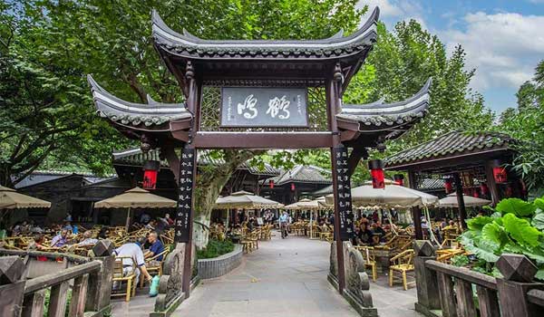 ot-china-08