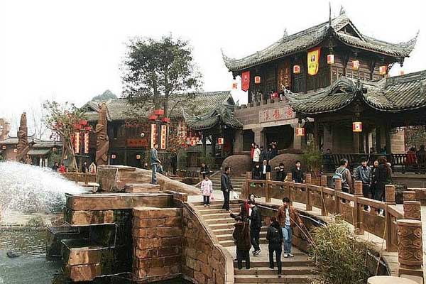 ot-china-13