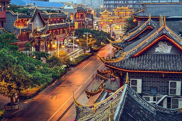 ot-china-14
