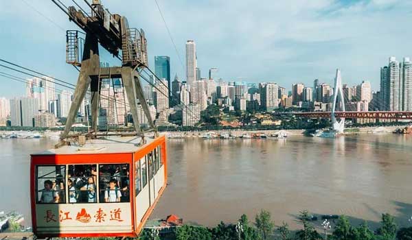 ot-china-17