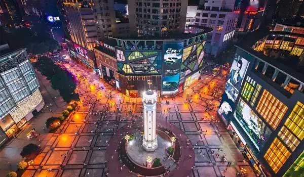 ot-china-19