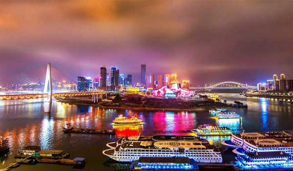 ot-china-20