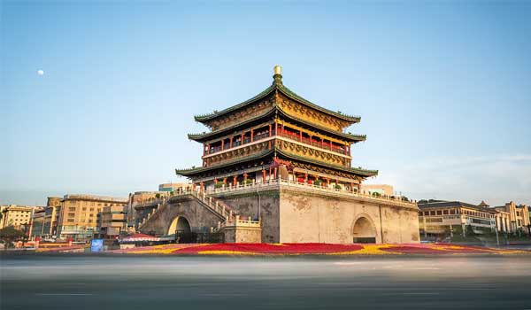 ot-china-26