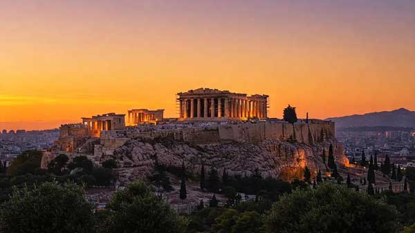 ot-greece-01