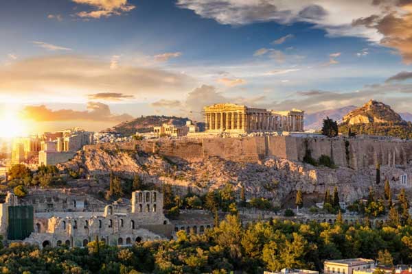 ot-greece-02