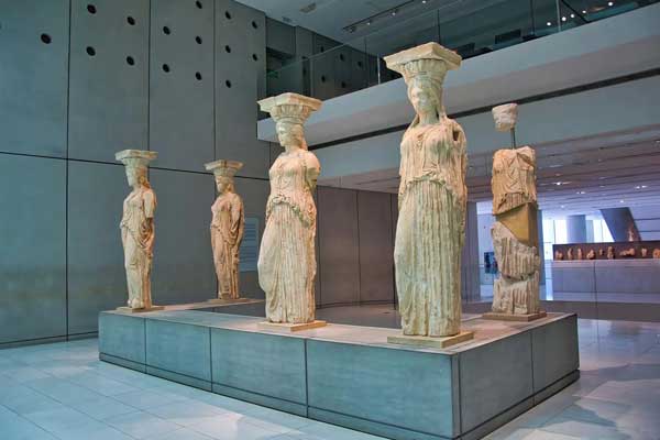 ot-greece-04