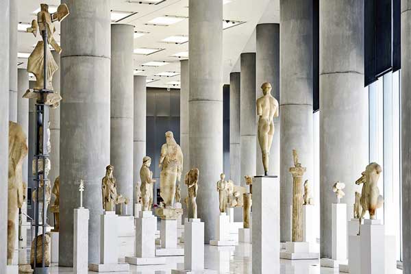 ot-greece-05
