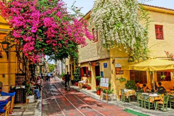 ot-greece-06