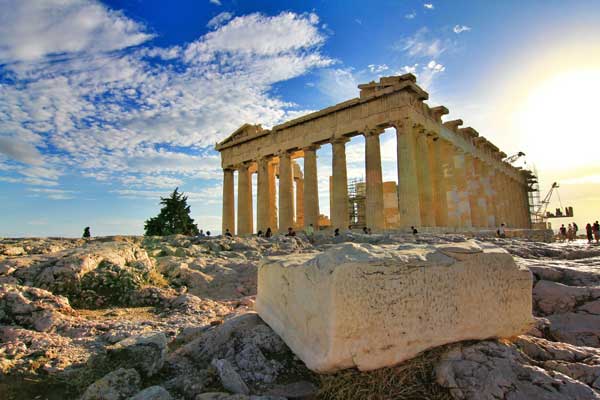 ot-greece-08