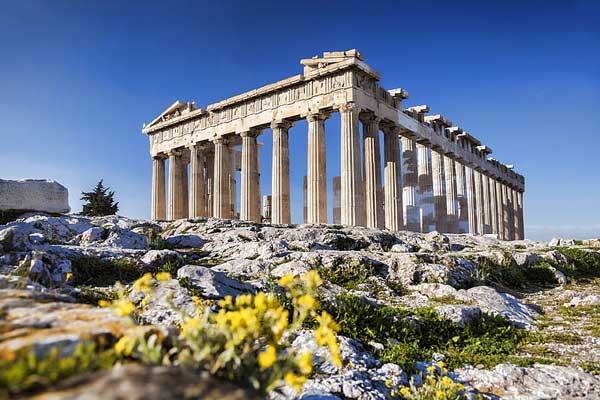 ot-greece-09