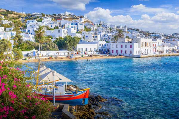ot-greece-14