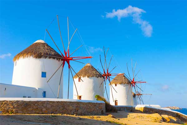 ot-greece-16