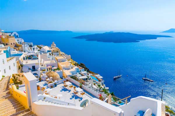 ot-greece-18