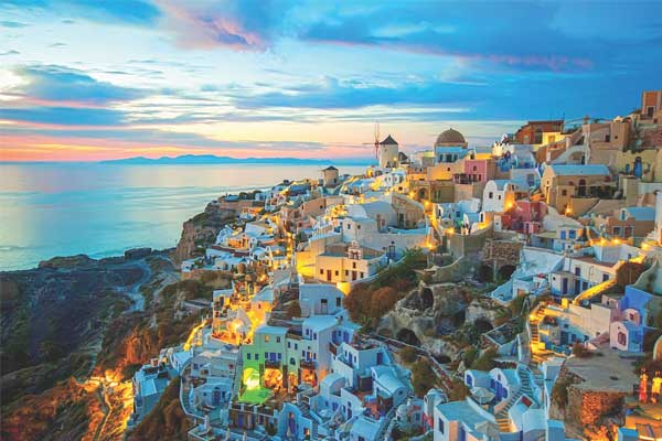ot-greece-19