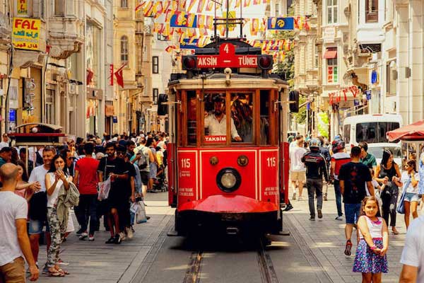 ot-turkey-01
