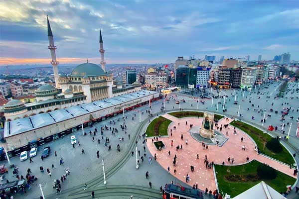 ot-turkey-02