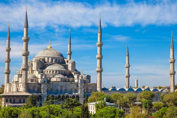 ot-turkey-05