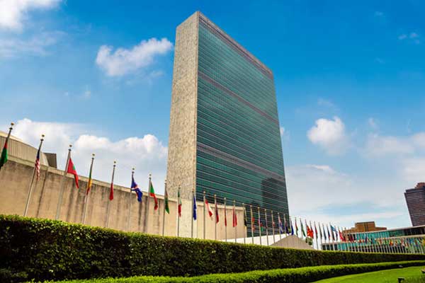 ot-usa-29