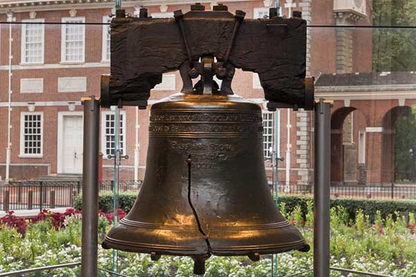ot-usa-37