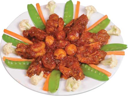 menus-12
